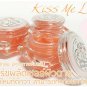 NEW!!2x PCS. WHITENING LIP BALM BY M.CHUE RADIANT AND WHITENING MOUTH SKIN 7 g.