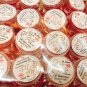 NEW!!2x PCS. WHITENING LIP BALM BY M.CHUE RADIANT AND WHITENING MOUTH SKIN 7 g.