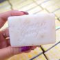 GINGER ARAB SOAP FACE&BODY REDUCE RASH,BODY ODOR,SMOOTHING , SOFTEN SKIN 80 G.