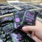 1Bar x BLACK TOMATOES SOAP REDUCE ROUGHNESS SKIN , WHITEN , ANTI-AGING 70 G.