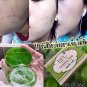 New!! BFC FACIAL SOAP WITH GREEN TEA VITAMIN C,E REDUCE ACNE&BLACKHEAD ACNE