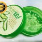 ALOVERA GEL 100% NATURAL REDUCE SCAR & INFUSING MOISTURE SKIN 50 G. + FREE SHIP