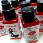 1pcs.x Vampire Intense Serum Whitening Miracle Serum &Brightening Skin 30 ml.+++