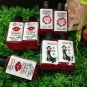 1pcs.x Vampire Intense Serum Whitening Miracle Serum &Brightening Skin 30 ml.+++