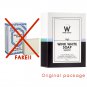 NEW PACKAGE PURE GLUTA WINK WHITE BODY WHITENING SOAP DIRECT DEALER 100%