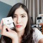 NEW PACKAGE PURE GLUTA WINK WHITE BODY WHITENING SOAP DIRECT DEALER 100%