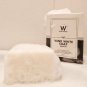 NEW PACKAGE PURE GLUTA WINK WHITE BODY WHITENING SOAP DIRECT DEALER 100%