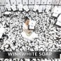 NEW PACKAGE PURE GLUTA WINK WHITE BODY WHITENING SOAP DIRECT DEALER 100%