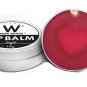 NEW!! WINK WHITE LIP BALM SHEA BUTTER EXTRACT WHITENING LIPS REDUCE PEELING 10G.