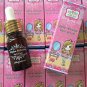 1x Pure Alpha Arbutin Serum Clear Skin /Reduce Acne/Dark Spot/Freckles 10 ml.+++