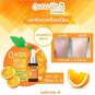 C-KISS VIT-C FACIAL SERUM REDUCE PORE CLOGS / REPAIR FATIGUE SKIN 10 ML.