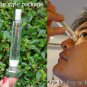 X'beino Essense Drop Facial Serum Repair skin delicate and smooth for oily skin