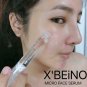 X'beino Essense Drop Facial Serum Repair skin delicate and smooth for oily skin