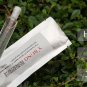 X'beino Essense Drop Facial Serum Repair skin delicate and smooth for oily skin