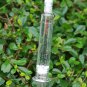 X'beino Essense Drop Facial Serum Repair skin delicate and smooth for oily skin