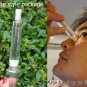 X'beino Essense Drop Facial Serum Repair skin delicate and smooth for oily skin