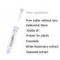 X'beino Essense Drop Facial Serum Repair skin delicate and smooth for oily skin