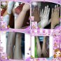 GRAPE GLUTA NATURAL MASK FOR BODY SKIN BRIGHTEN&WHITEN SKIN WITHIN 15 MINUTES+++
