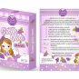 GRAPE GLUTA NATURAL MASK FOR BODY SKIN BRIGHTEN&WHITEN SKIN WITHIN 15 MINUTES+++