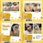 TURMERIC HONEY SCRUB SOAP RESTORING&REDUCE ACNE SPOT AND SMOOTHING BODY&FACE