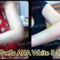 SPEED WHITENING INTENSIVE SERUM & BRIGHTENING SKIN WITH AHA VITAMIN C,E 30 ml.