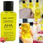 SPEED WHITENING INTENSIVE SERUM & BRIGHTENING SKIN WITH AHA VITAMIN C,E 30 ml.