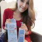 GLUTA WINK WHITE BODY LOTION X3 SPEED WHITENING SUN PROTECT SPF 50 PA+++ 500 ML.