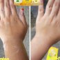 NEW!! Formula Ginseng Herbal Intense Soap whitening & reduce dark spot 80 g.