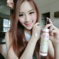 PURE LOTION SPF60 BY JELLYS GLUTATHIONE SPEED WHITENING SKIN BODY LOTION 200 ML.