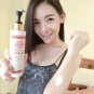 PURE LOTION SPF60 BY JELLYS GLUTATHIONE SPEED WHITENING SKIN BODY LOTION 200 ML.
