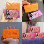 EXPRESS SHIP 5 Pcx. BEST OF WHITE AURA CARROT ACNE SOAP AND OILY SKIN 160 G.