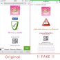 EXPRESS SHIP 5 Pcx. BEST OF WHITE AURA CARROT ACNE SOAP AND OILY SKIN 160 G.