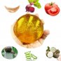 2xHo Yeon Anti-Blemish Facial  Detox Soap Whitening Clear Spot Reduce Acne 70 g.