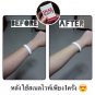 5 BARS x SNAIL WHITE SOAP GLUTATHIONE SPEEDX10 WHITENING /ANTI AGING/REDUCE ACNE