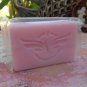 5 BARS x SNAIL WHITE SOAP GLUTATHIONE SPEEDX10 WHITENING /ANTI AGING/REDUCE ACNE