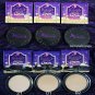 New Babalah Oil Control & UV 2 Way Cake Magic Makeup Powder SPF 20 +Free ship+++