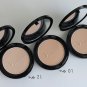 New Babalah Oil Control & UV 2 Way Cake Magic Makeup Powder SPF 20 +Free ship+++