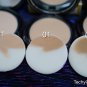 New Babalah Oil Control & UV 2 Way Cake Magic Makeup Powder SPF 20 +Free ship+++