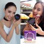 New Babalah Oil Control & UV 2 Way Cake Magic Makeup Powder SPF 20 +Free ship+++