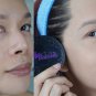 New Babalah Oil Control & UV 2 Way Cake Magic Makeup Powder SPF 20 +Free ship+++