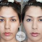 New Babalah Oil Control & UV 2 Way Cake Magic Makeup Powder SPF 20 +Free ship+++