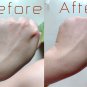 CHEAP AND QUALITY BUTAE SUPER OIL-CONTROL POWDER DOUBLE FORMULA FOR OILY SKIN