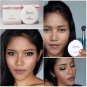 CHEAP AND QUALITY BUTAE SUPER OIL-CONTROL POWDER DOUBLE FORMULA FOR OILY SKIN
