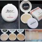 CHEAP AND QUALITY BUTAE SUPER OIL-CONTROL POWDER DOUBLE FORMULA FOR OILY SKIN