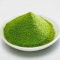 THAI GREEN TEA MIX NUMBER ONE BRAND TASTEFUL HOT or COLD DRINK 7.05 oz.