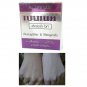 2bar.BENNETT EXTRA WHITE SOAP Anti-oxidant & Whiten Skin with Arbutin 130 g.+++