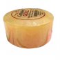 3 bars Gold collagen soap repair facial skin Anti-aging mask soap for firm skin.