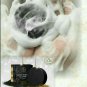 NEW!! PREMIUM BAMBOO CHARCOAL GOLD SOAP DETOX FACIAL&BODY SKIN NATURAL 100%