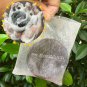 NEW!! PREMIUM BAMBOO CHARCOAL GOLD SOAP DETOX FACIAL&BODY SKIN NATURAL 100%
