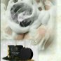NEW!! PREMIUM BAMBOO CHARCOAL GOLD SOAP DETOX FACIAL&BODY SKIN NATURAL 100%
